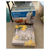 Automatic Home Bakery, HB-B101, Toscany Astaton