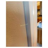 Ducks Unlimited- Style ï¿½Etched Duckï¿½ Mirror in