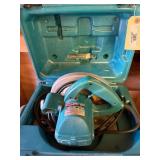 Makita 7 1/4ï¿½ Circular Saw 5007NB Corded