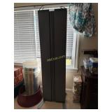 Daavlin 7 Series Phototherapy Unit