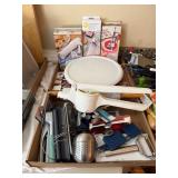 OXO Good Grips Chefï¿½s Precision Digital Leave in