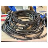 2 Commercial Grade Water Hose