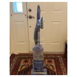 Shark Navigator Lift Away Vacuum