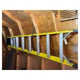 Titan 14ï¿½ Ladder