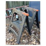 Zag Sawhorse Hard Plastic (2)