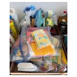 2 Boxes Rowenta Iron Made Germany