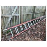 Werner Electro Master non Conductive 28ï¿½