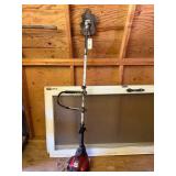 Craftsman 4 Cycle 29cc Gas Weed Wacker