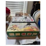 Corningware French White 2.5qt Casserole Dish,