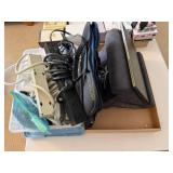 Lenovo Yoga 7: with Carrying Case and Charing