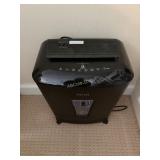 Ativa Paper Shredder