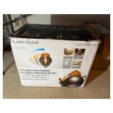 Dyson Big Ball Turbine Head Canister Vacuum, New