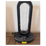 Rose KM Humidifier (NIB), Utilizer Home