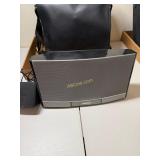 Bose Sound Dock Portable Digital Music System