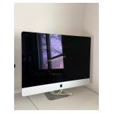 Apple Monitor with Power Cord, 30 1/2ï¿½
