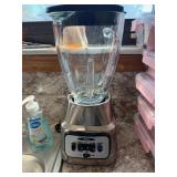 Oster Stainless Steel 450 Watt Blender