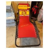 Logo Brands Officially Licensed Zero Gravity