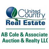 Auction InformationTake a moment to read the