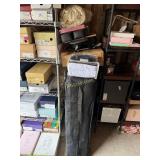 Best Massage, Salon Inure Massage Table, Luxury