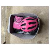 BonTrager Wavecel Specter Hot Pink Womenï¿½s Bike