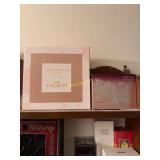 Calvin Klein Euphoria Spring Temptation Perfume,