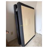 Tempurpedic Ergo Under Mattress Platform for