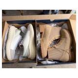 Cole Haan Generation 2 Grand 2 Inory Multi Size