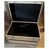 Jewelry Show Trunk