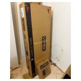Vipek Sky 216091 Clothing Rack, Brand New in Box