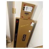 Vipek Sky 216091 Garment Rack Brand New in Box