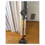 Stick Vacuum with Power Cord