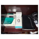 Apple Airpods Pro Used in Box, ASUS Eee Pad