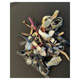 31 Watches (Men and Women)