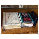 8 Religious Books and Audio Recordings that come