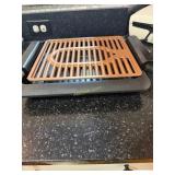 Gotham Countertop Grill, Hamilton Beach