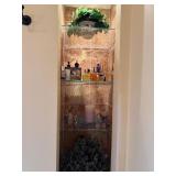 18 Bottles of Perfume for Women Some Naves