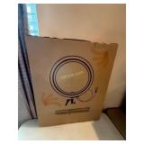 Project Source 3-Light Chandelier, NEEWER 18ï¿½