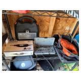 Dremel 200 Series 2 Speed Rotary Tool, Craftsman