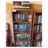 44 ï¿½In Deathï¿½ Book Series by J. D. Robb, 38 Books