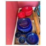 4- 24 Pack Coffee K-Cups