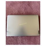 Lenovo Ideapod 15.7ï¿½ Ultraslim, Laptop with Intel