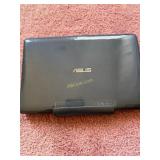 ASUS Windows 8 Laptop, 10ï¿½
