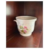 2pc ï¿½Camillaï¿½ Spode Creamer, Staffordshire Fine