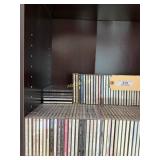 150 + Music CDï¿½s from 60ï¿½s to 90ï¿½s