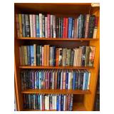 26 Hard Back Books by Amand Quick, 30 Hard Back