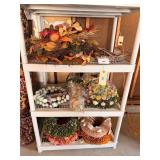 2- Spring/Valentines Door Hangers, Several