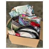 38 Garden Flags for Various Seasonal Decorations,