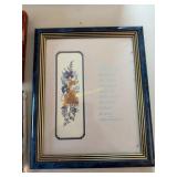 Bibles, Angel Hymnbook Decor, Several Cat