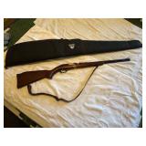 Marlin Model 60 Micro Groove Barrel 22LR only