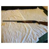 Winchester Model 1200 20 Gauge 2 3/4 Choke Mod